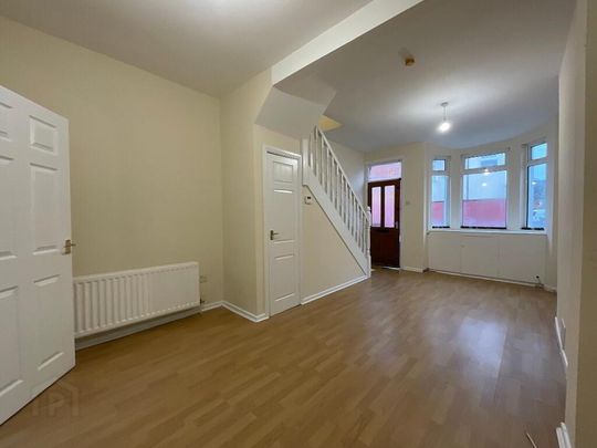 5 Dewey Street, Belfast, BT13 3GT - Photo 1