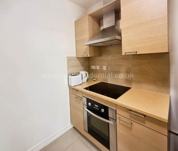 Exeter Road, Selly Oak - Photo 1