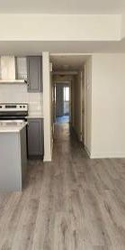 brand new 3 bdr 2 washroom townhome - Photo 4