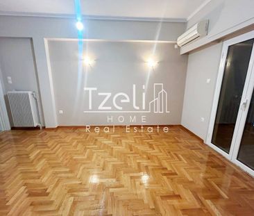 Διαμέρισμα 73 τ.μ. προς ενοικίαση - Photo 4