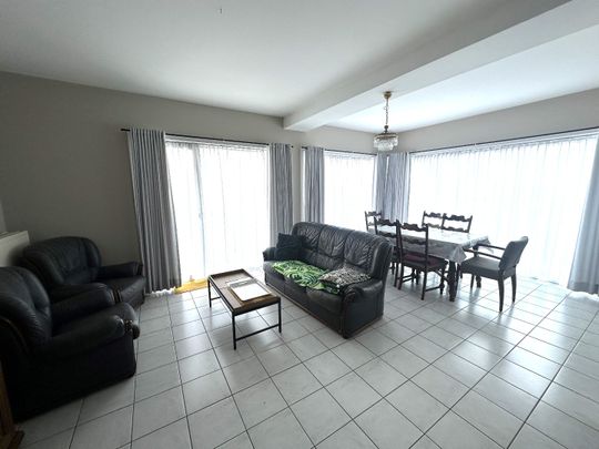 Appartement te huur in Deinze - Photo 1