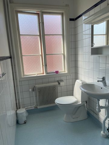 Tegnérvägen, Katrineholm - Photo 5