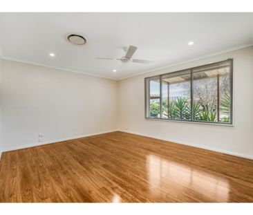 9 Kullaroo Avenue - Photo 4