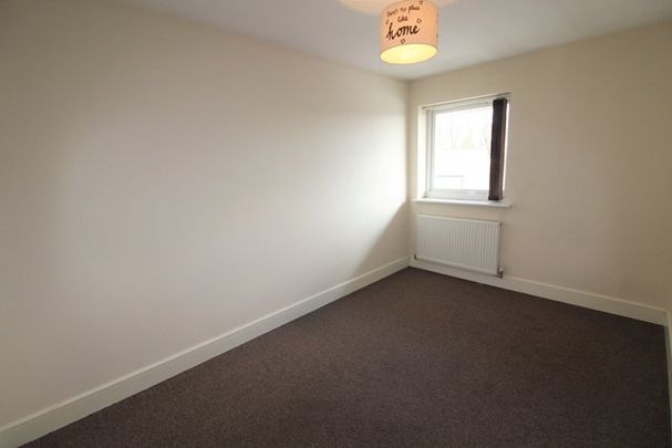 Largo House, Walkden - Photo 1