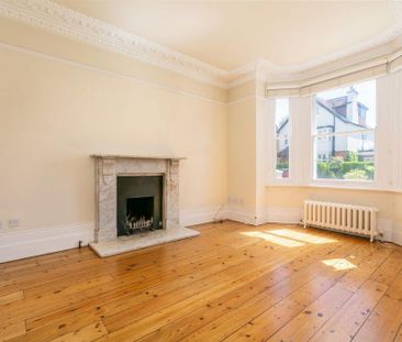 4 bedroom semi-detached house to rent - Photo 5