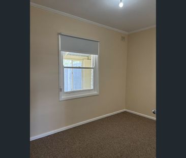 17 Barry Street, Port Pirie, SA 5540 - Photo 1