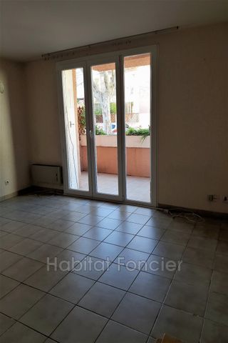 Appartement Perpignan - Photo 2