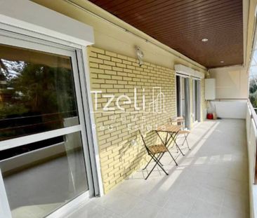 Διαμέρισμα 58 τ.μ. για ενοικίαση, Αθήνα - Νότια Προάστια, Παλαιό Φά... - Photo 3