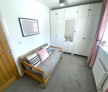 2 Bedroom Semi Detached To Let - Photo 6
