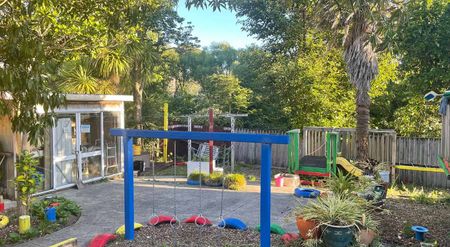 2-Bedroom Unit — Fully Furnished & Move-In Ready - Photo 5