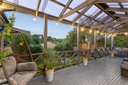 2 Kelvan Grove, Doncaster East - Photo 4