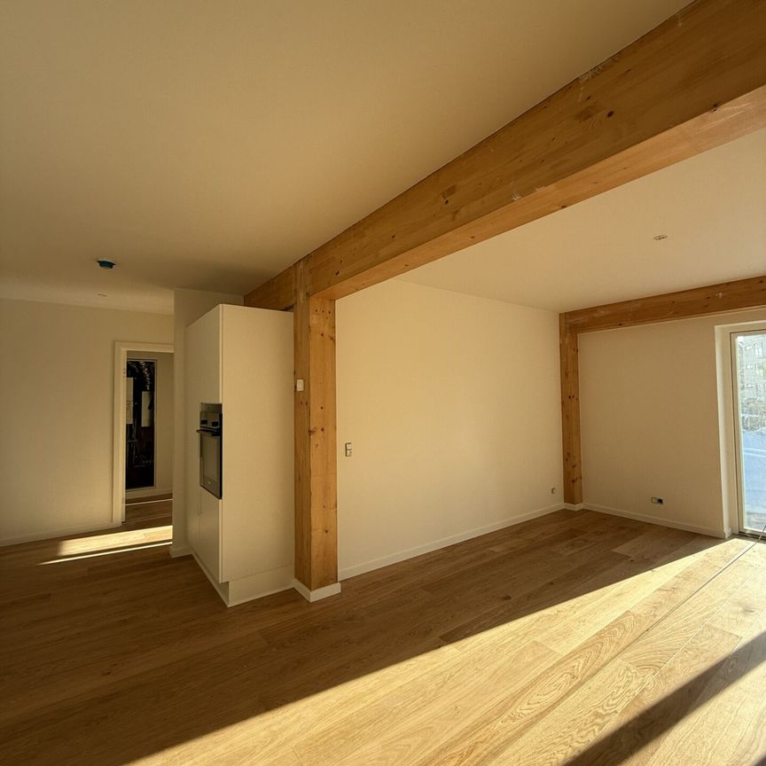 Tove Ditlevsens Gade 65, 1. 1 - Foto 1