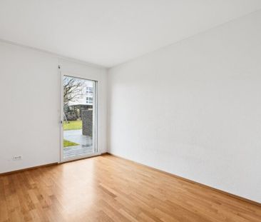 A lot of living space and two covered seating areas - Foto 2