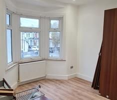 Room in a Shared House, Langham Road, N15 - Photo 4