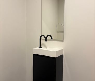Appartement te huur - Photo 2