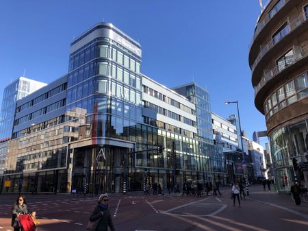 Oudenoord 384 17 - Foto 5