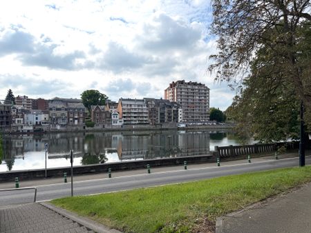 5000, Namur - Foto 2