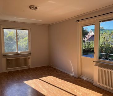 Gästgivarevägen, Gusum - Foto 4