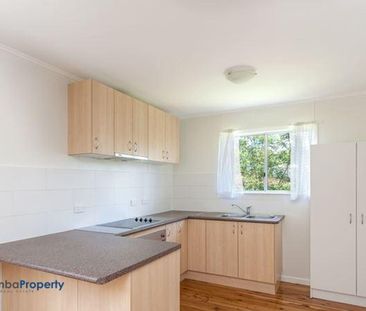 58 Rifle Range Road, 4350, Mount Lofty Qld - Photo 1