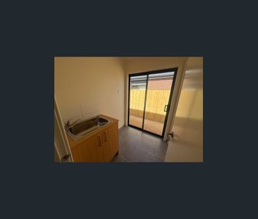 64 Ficus Circuit, Wallan, Vic 3756 - Photo 6