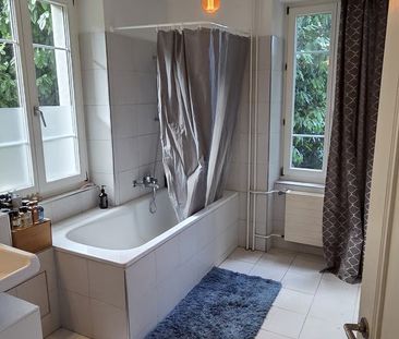 1 Zimmer, 20 m², EG - Foto 4