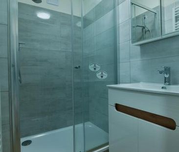 Pronájem bytu 3+1, ul. Fügnerova, Přerov - Fotografie 3