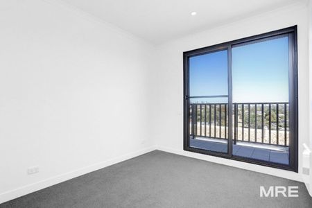 514/8 Olive York Way, Brunswick West - Photo 4