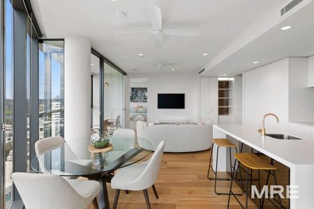 1502/681 Chapel Street, South Yarra - Photo 5