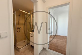 Apartamento T5+1 em Lisboa