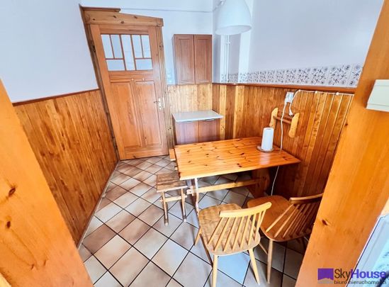 Wrocław, Śródmieście - Photo 1