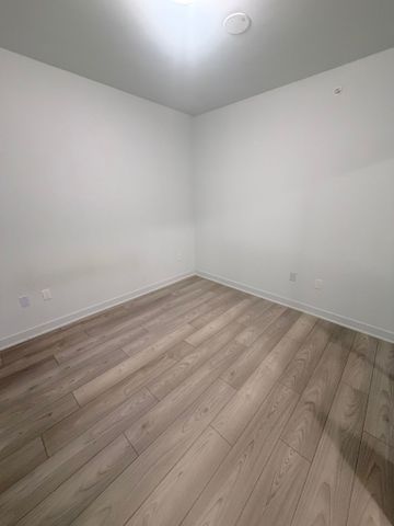 For Lease - 2920 Highway 7 Road Unit# 2609, Vaughan, Ontario - Photo 2