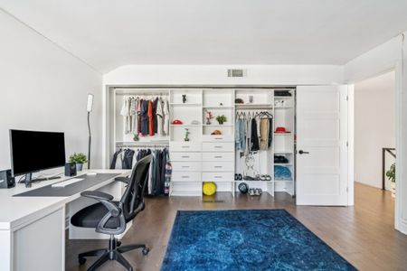 1768 Ch. Lucerne, H3R 2J3, Mont-Royal - Photo 2