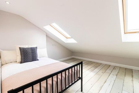 5 bedroom house to rent - Photo 3