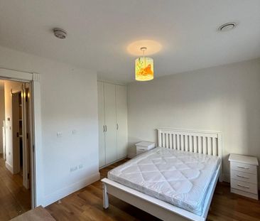 Cúil Dúin Walk, Citywest, Co. Dublin - Photo 3