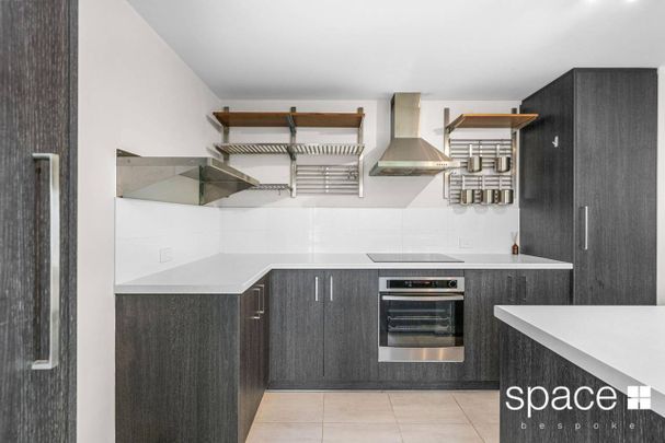 Finding Comfort in Spearwood - Photo 1