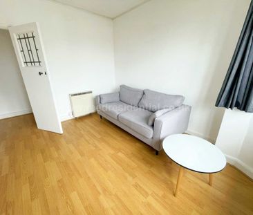 Gibbins Road, Selly Oak - Photo 5