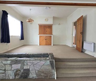 Amenity Rich Location - Photo 1