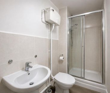 Stapleton Road, Easton, Bristol, BS5 0PG - Photo 6
