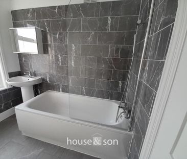 Bournemouth Hankinson Charminster, BH9, Dorset - Photo 2