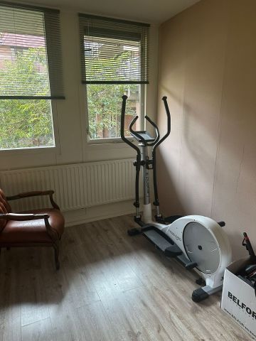 Appartement te huur: Stroveer 127 3032 GB Rotterdam - Photo 4