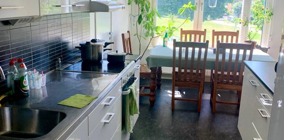 Parstugugatan, Västerås - Photo 2