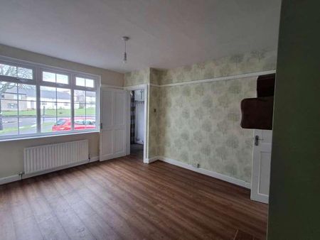 The Green, Elwick, TS27 - Photo 3