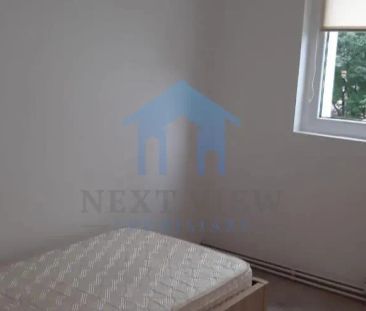 Apartament 3 camere, Manastur - Fotografie 3