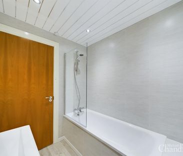 Apt 26 Annadale Mews, Belfast, BT7 3LR - Photo 4