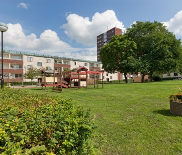 Idrottsgatan 39 - Photo 1