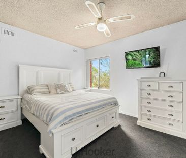 SPACIOUS UNIT IN GREAT LOCATION!!! - Photo 4