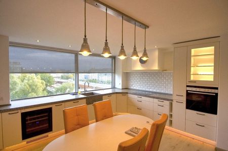 Te huur: Appartement Meander 381 in Amstelveen - Foto 5