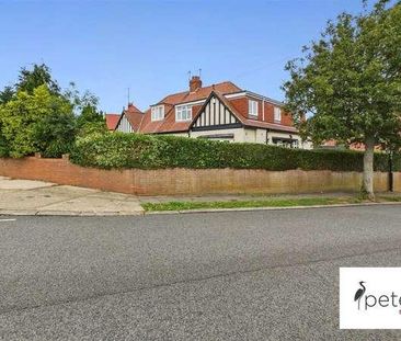 Newlands Avenue, Tunstall, Sunderland, SR3 - Photo 4