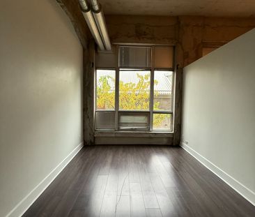 For Lease - 26 Ontario Street Unit# 106, Guelph, Ontario - Photo 1