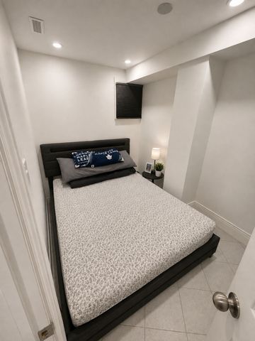 For Lease - 130 Glen Shields Avenue Unit# 1, Vaughan, Ontario - Photo 2